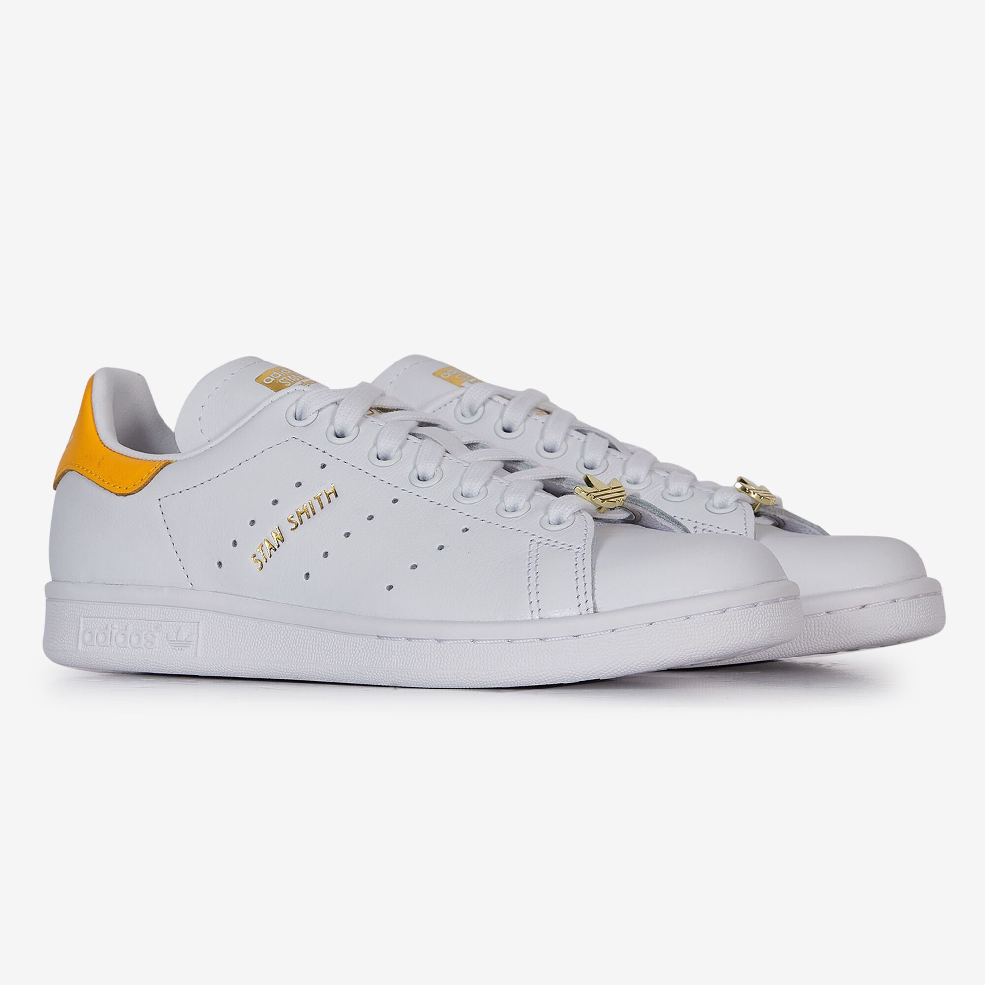 Stan smith solden clearance