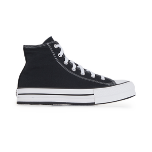 CHUCK TAYLOR ALL STAR EVA LIFT HI