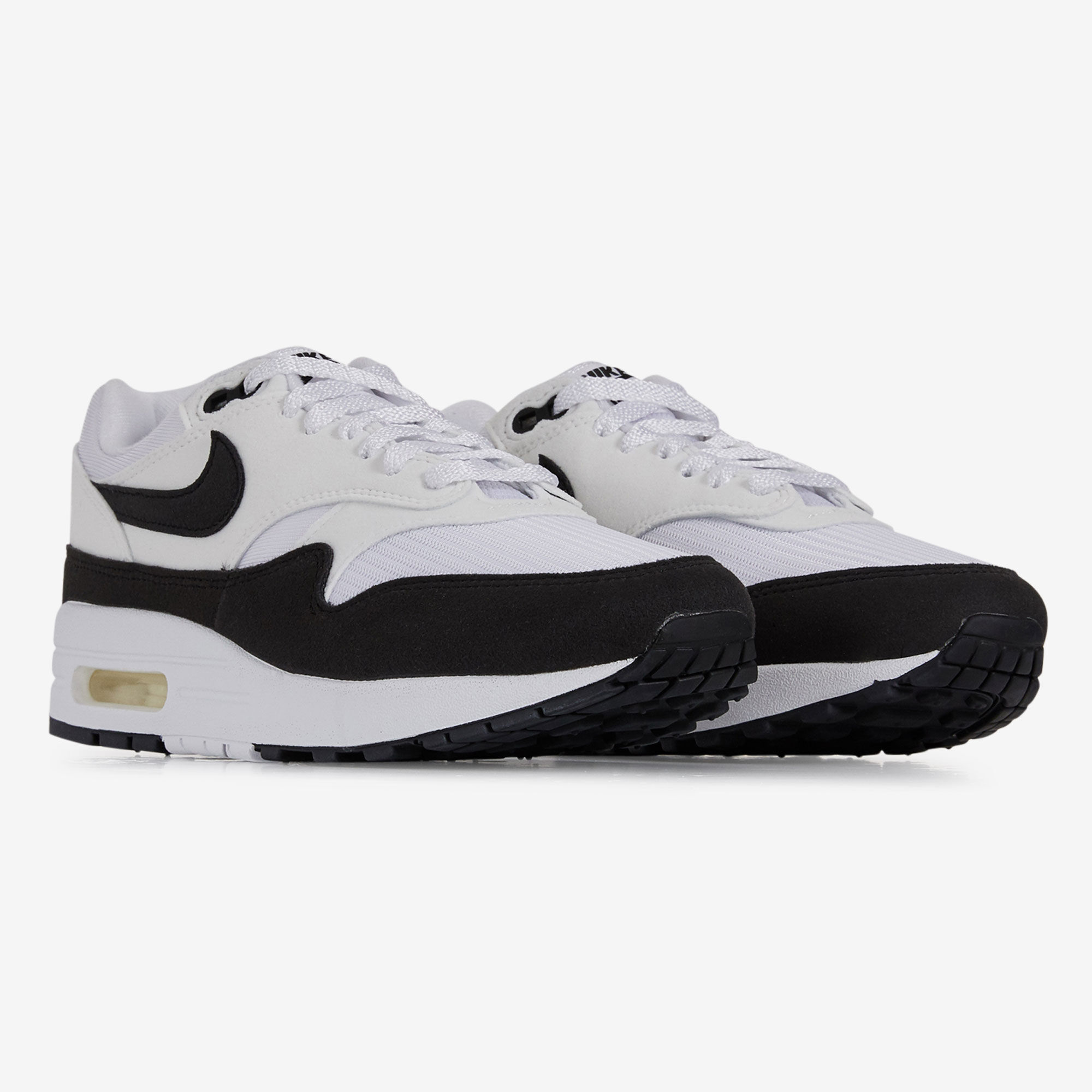 Air max on sale courir femme