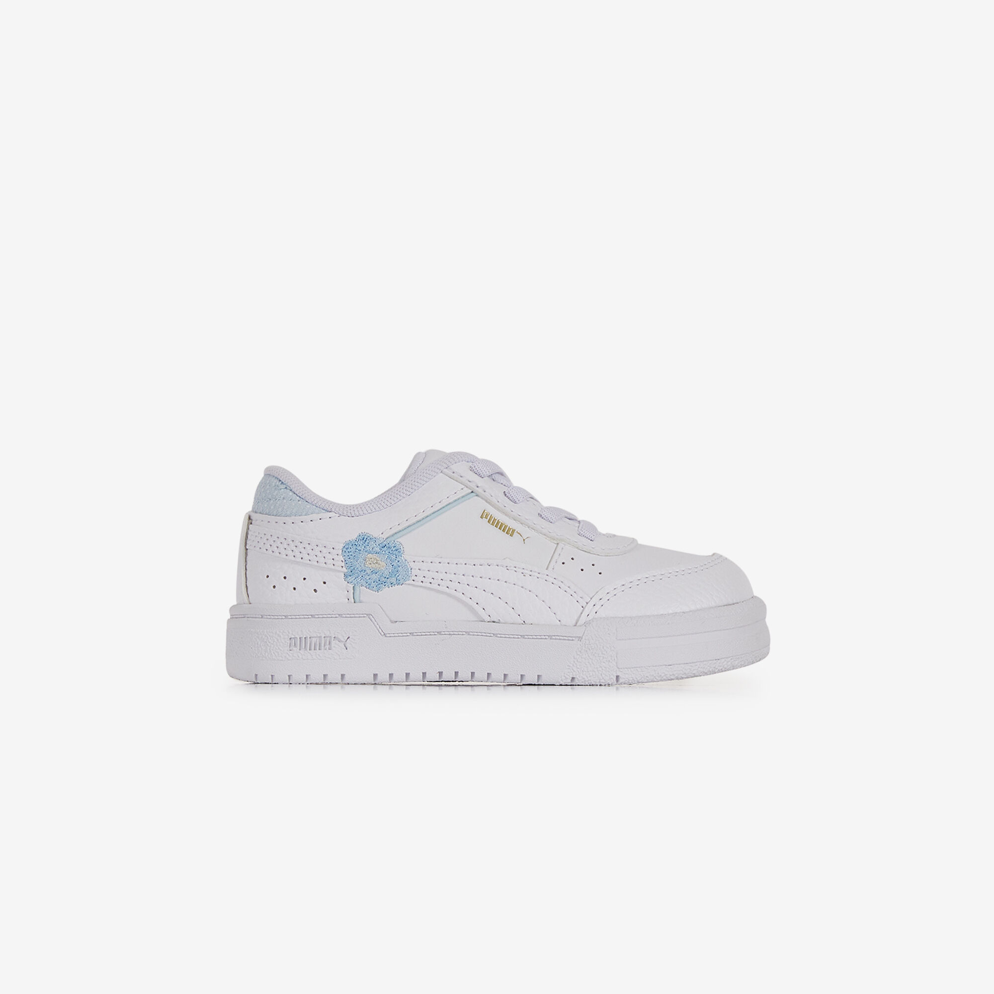 Puma on sale bebe solde