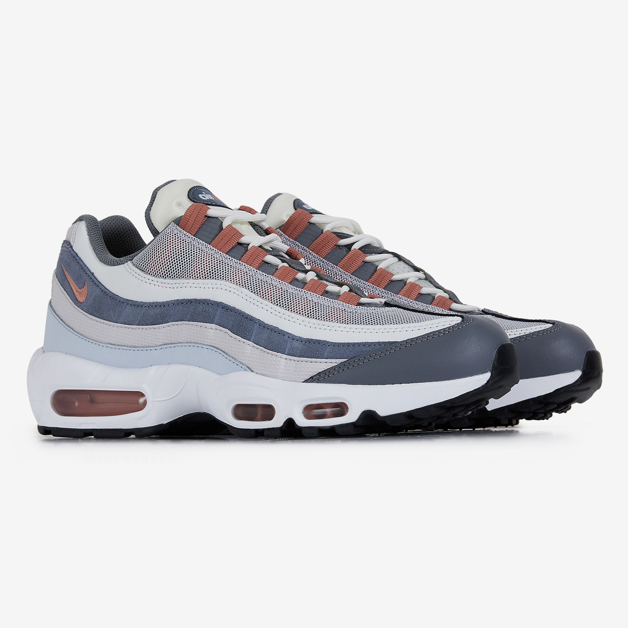 Nike 95 courir discount