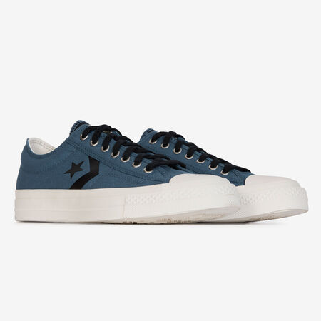 CONVERSE STAR PLAYER 76 MARINE HEREN