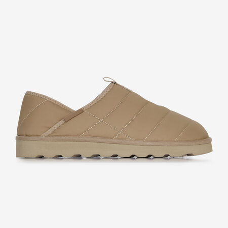 POLO RALPH LAUREN EVERETT BEIGE HOMME