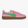 null : ROZE/GROEN