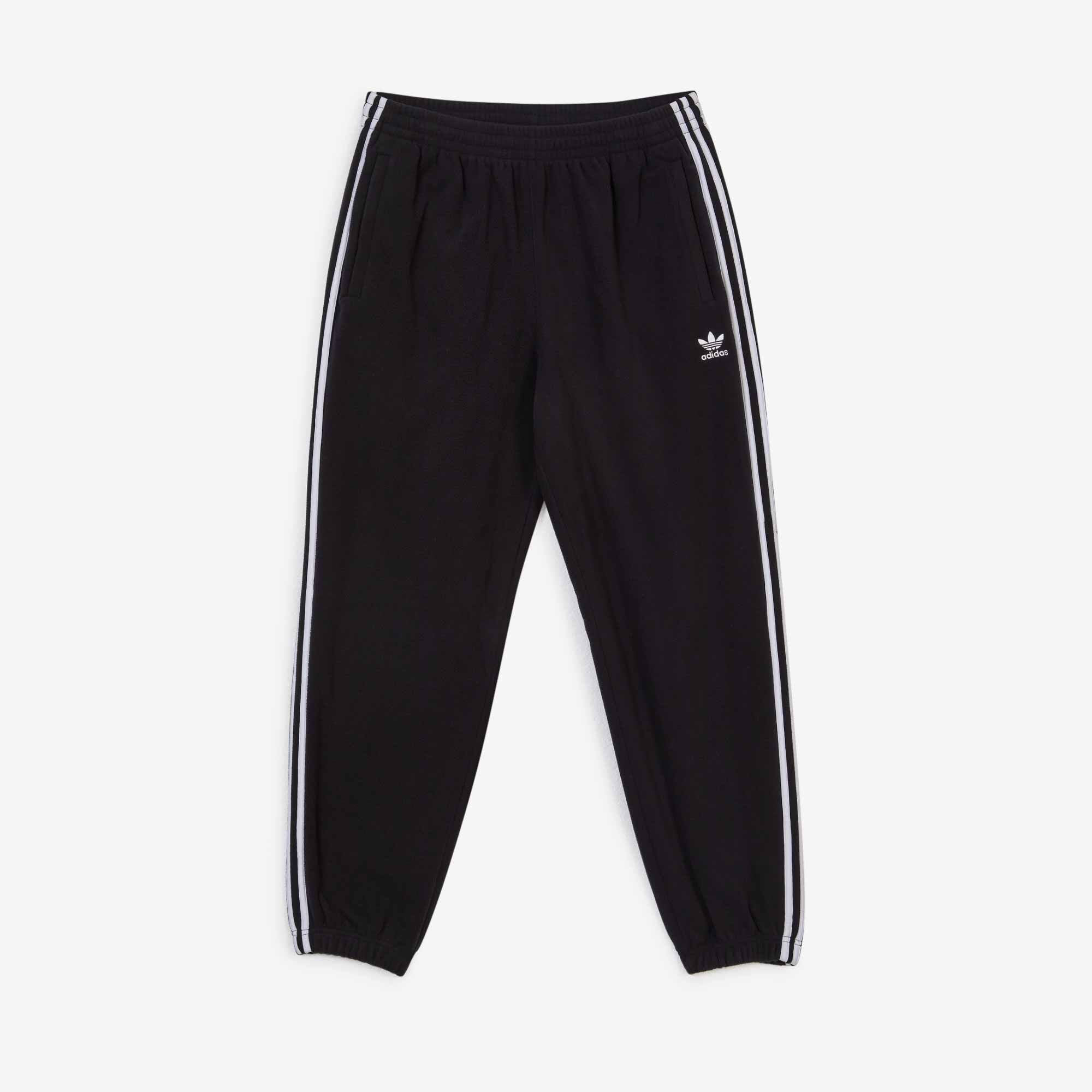 Jogging adidas blanc homme shop