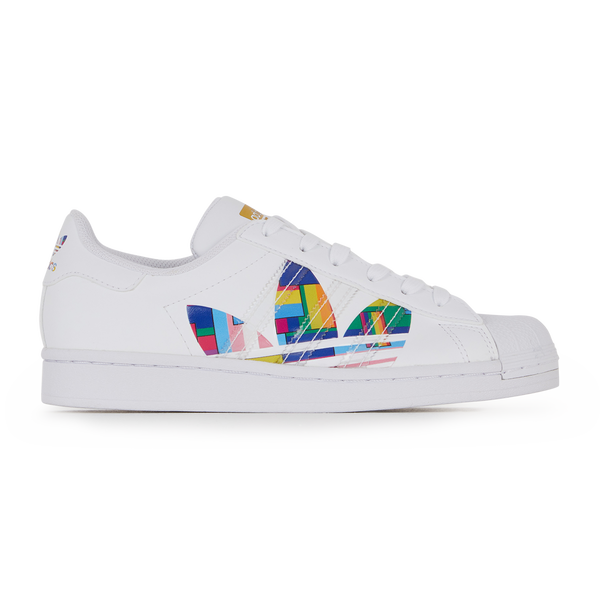 adidas originals superstar pride adidas originals superstar pride