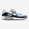 null : GRIJS/BLAUW