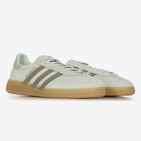 ADIDAS ORIGINALS HANDBALL SPEZIAL DAMES