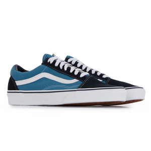 Nouvelles baskets VANS 2024 derni res sorties de sneakers et