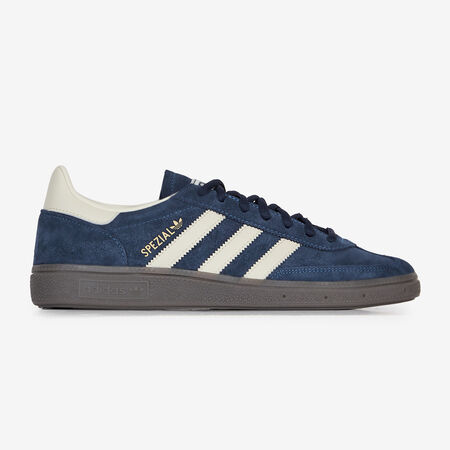 HANDBALL SPEZIAL
