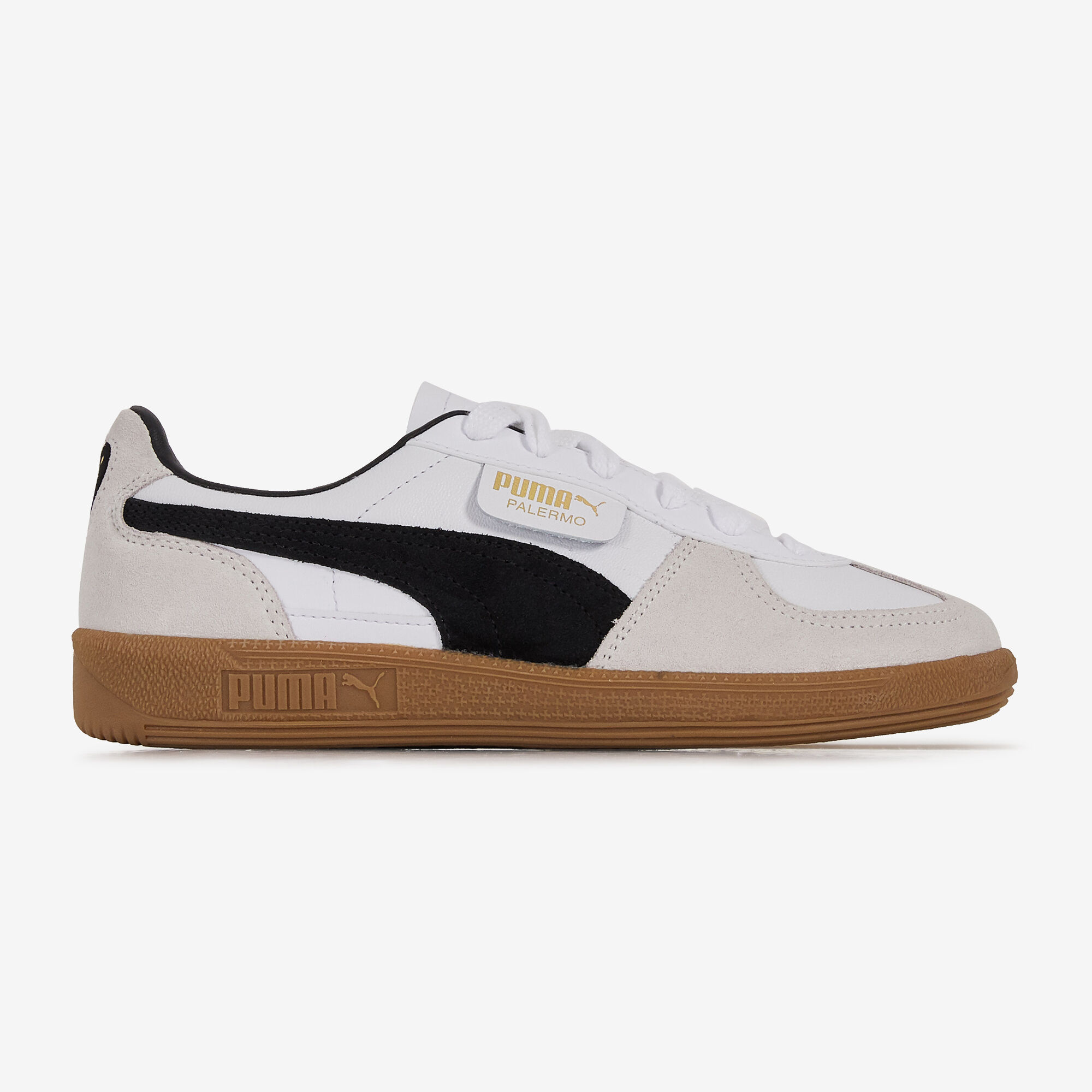 Courir puma cali top