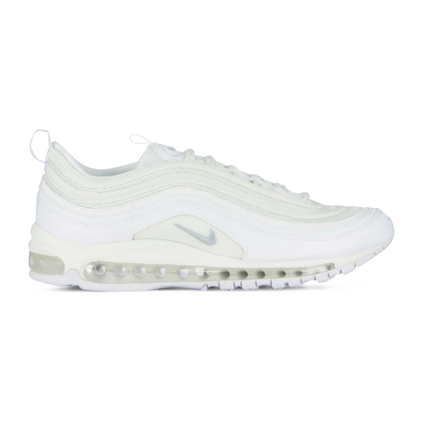 Air max top 97 offerte