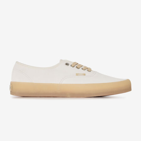 VANS authentic AUTHENTIC BEIGE HEREN