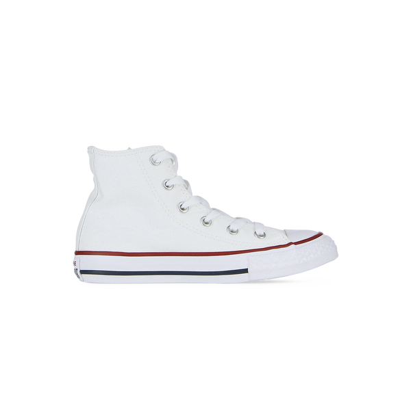 All sales star courir