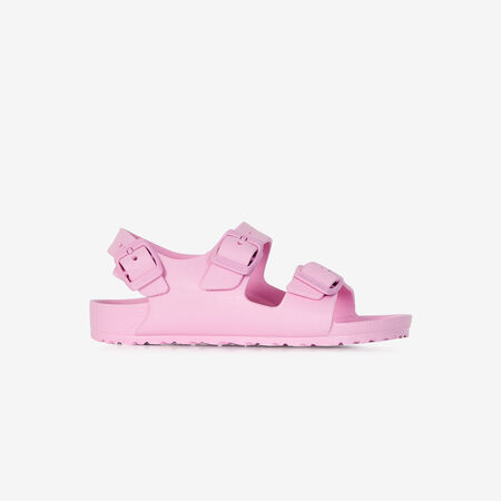 BIRKENSTOCK MILANO EVA ROSE KIND