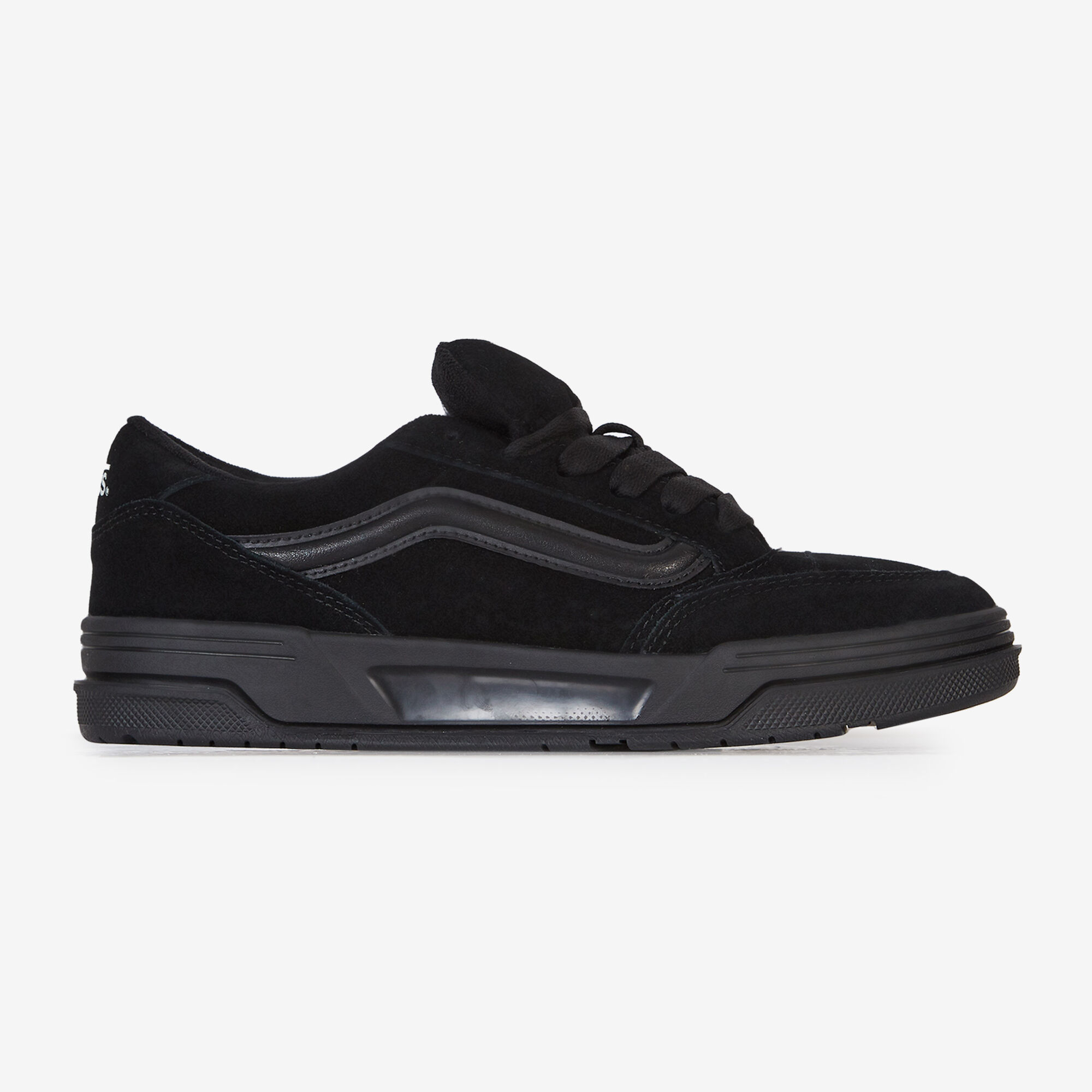 Vans homme courir cheap