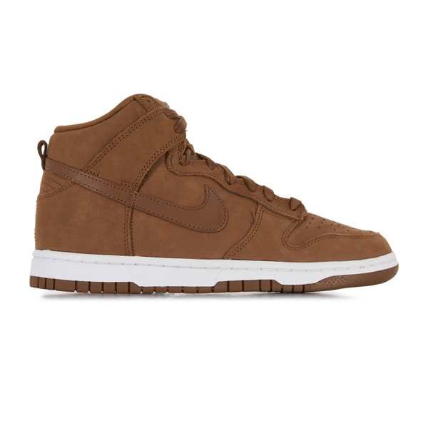 Courir basket hot sale femme jordan