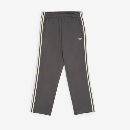 ADIDAS ORIGINALS PANT FIREBIRD MARRON HOMME