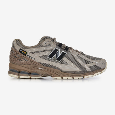 NEW BALANCE 1906 1906 CORDURA KAKI HOMME