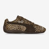 null : MARRON