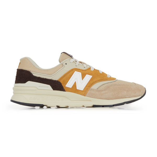 Kopen new on sale balance 997 heren