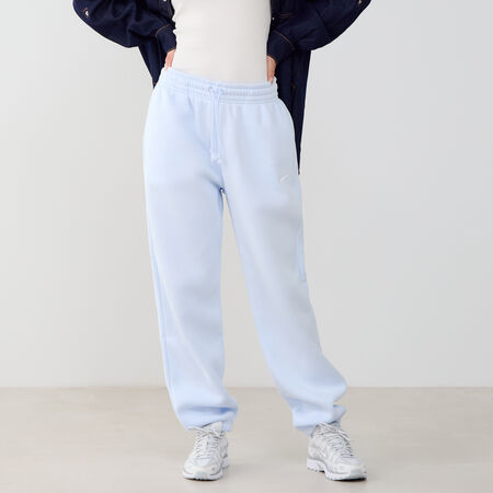 PANT JOGGER PHOENIX OS