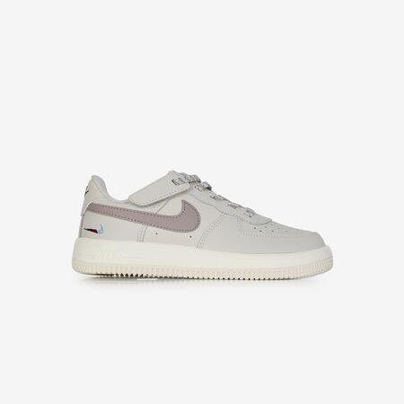 NIKE AIR FORCE 1 LOW CF BEIGE KIND