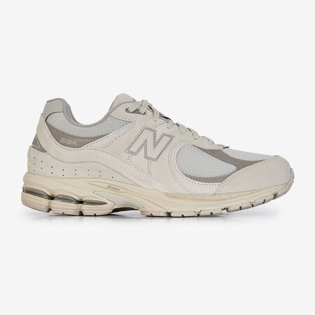 NEW BALANCE 2002r 2002R BEIGE HOMME