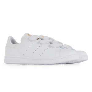 Sneakers et baskets ADIDAS ORIGINALS stan smith FEMME Tendances 2024 Courir.be