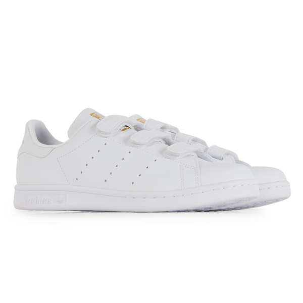 Stan smith courir homme outlet