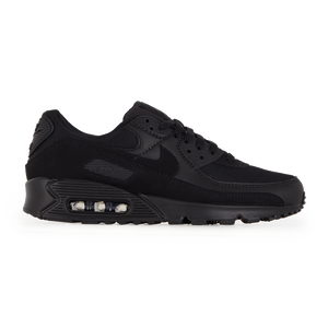 Basket nike air max homme shop