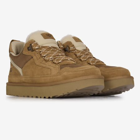 UGG Lowmel LOWMEL MIEL HEREN