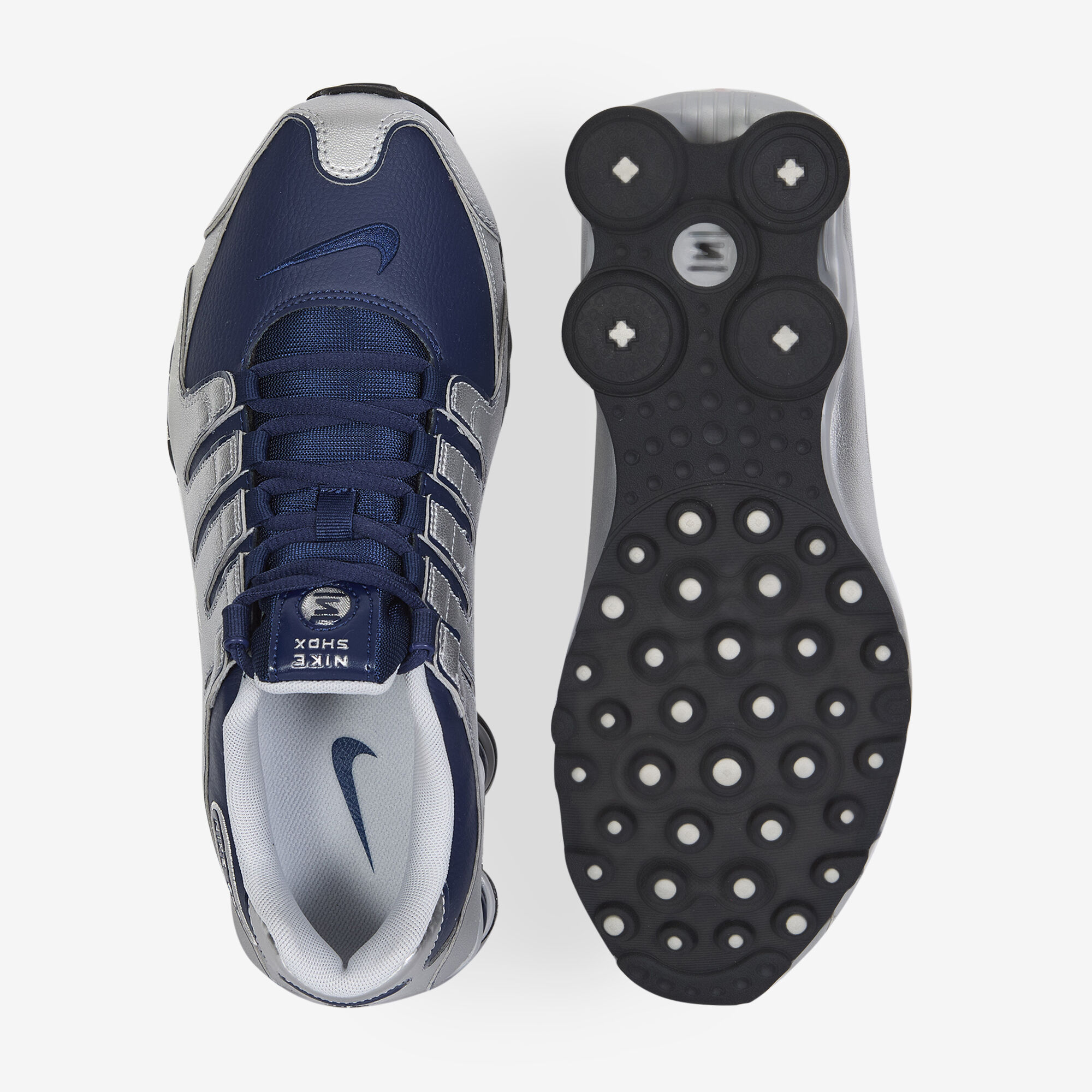 shox nz