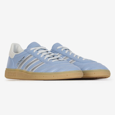 ADIDAS ORIGINALS spezial HANDBALL SPEZIAL HEREN