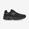 null : NOIR
