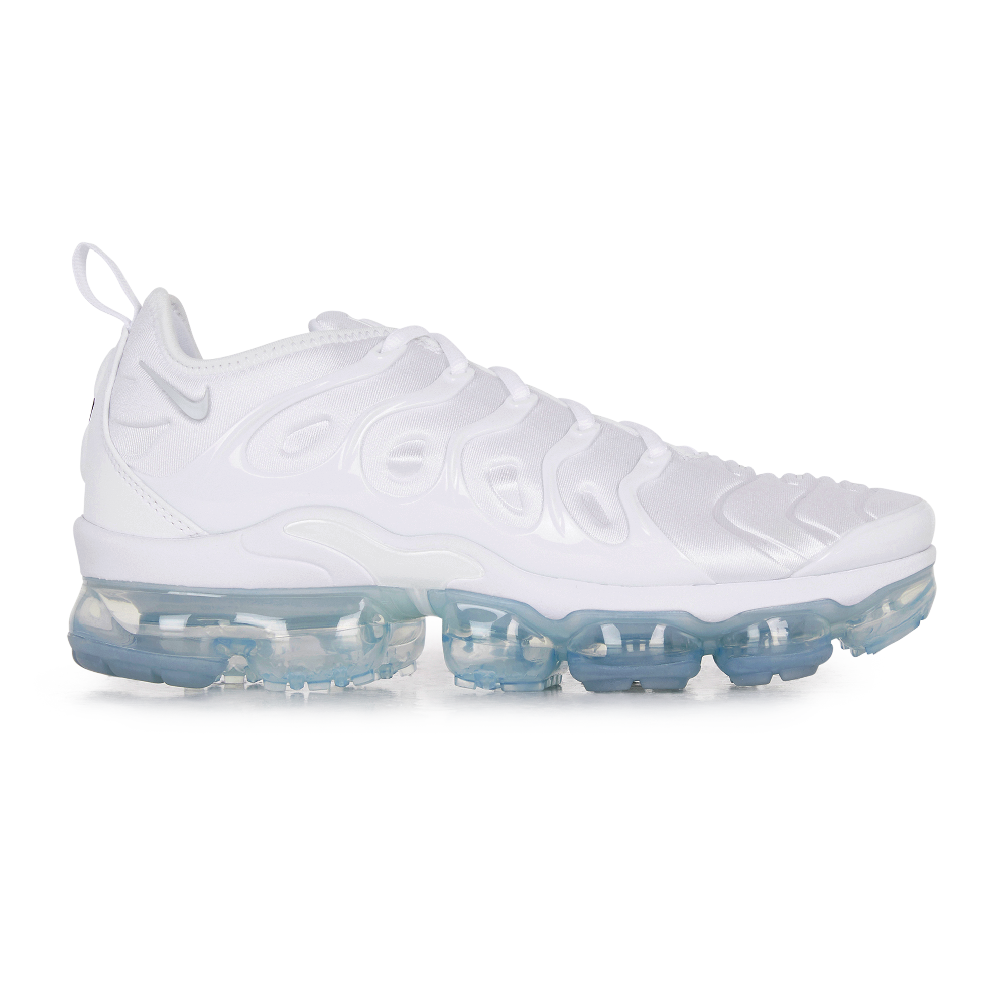 Tn vapormax courir new arrivals
