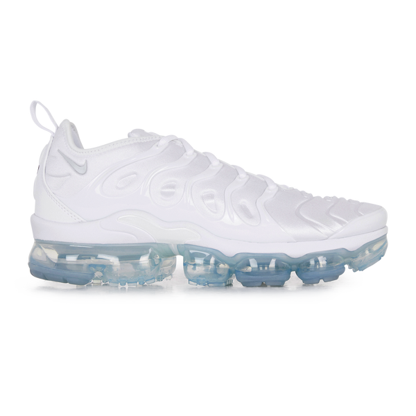 Vapormax online taille 28