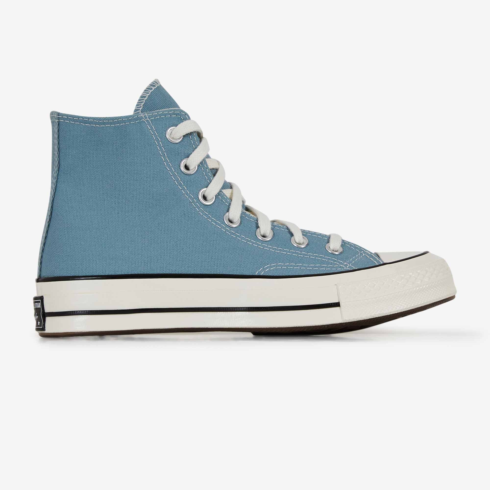 Converse kaki courir shop