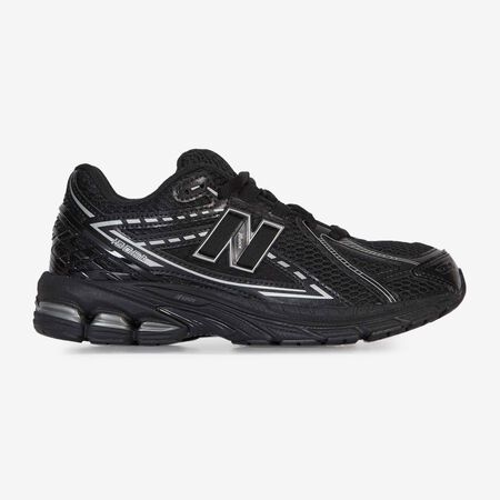 NEW BALANCE 1906 1906 NOIR JUNIOR