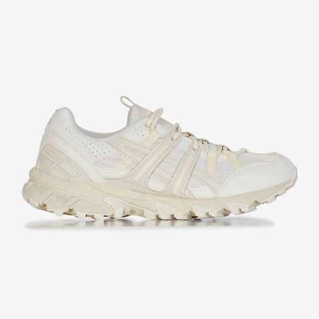 ASICS GEL-SONOMA 15-50 BEIGE FEMME