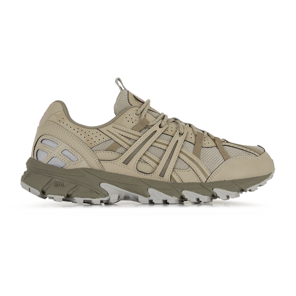 Veste asics femme beige outlet