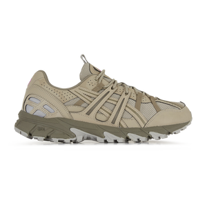 Basket asics clearance homme beige