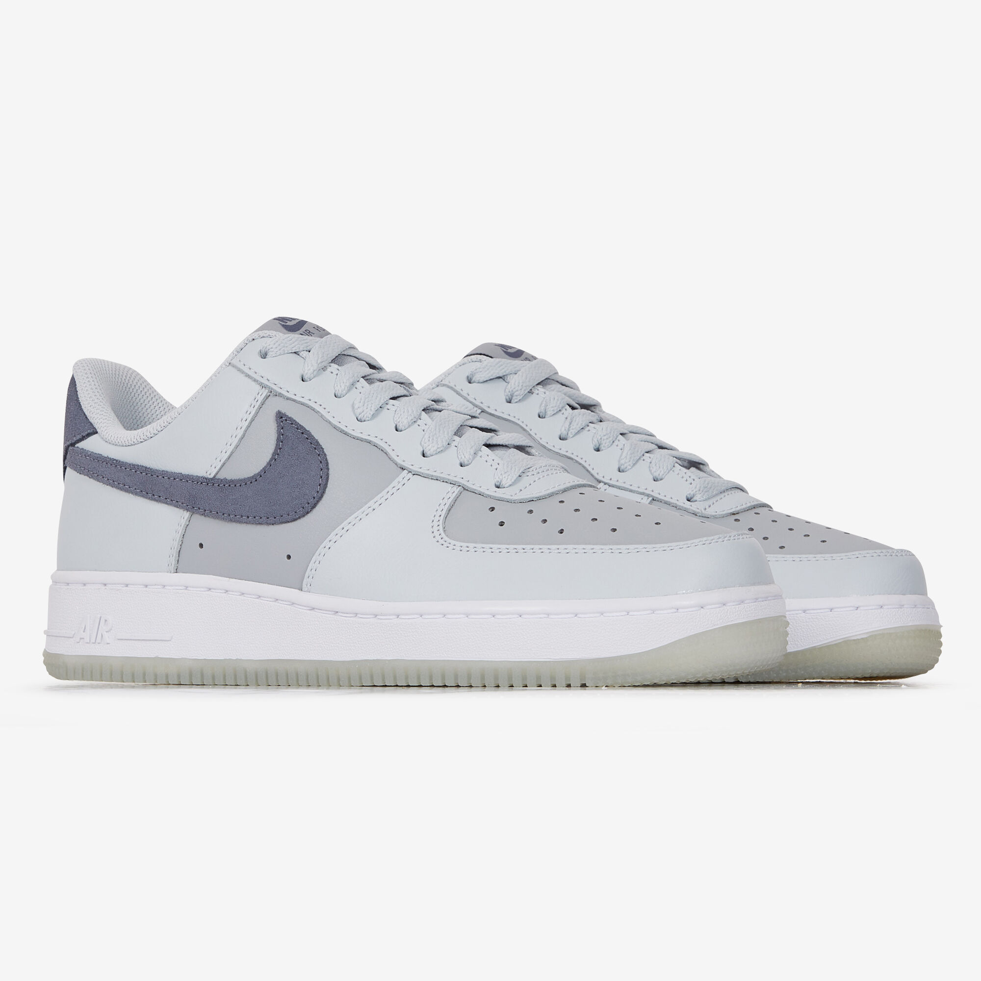 Air force homme discount courir