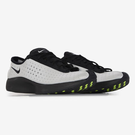 NIKE AIR SUPERFLY NOIR DAMES