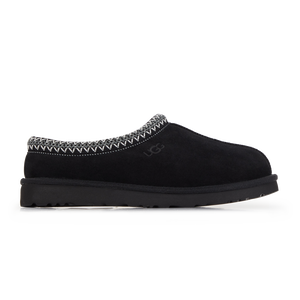 Sneakers et baskets SOLDES Tendances 2024 Courir.be