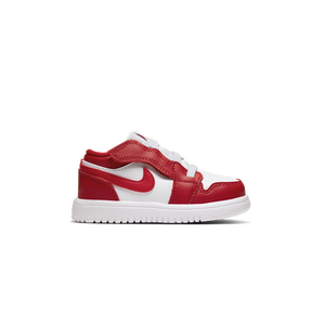 air jordan 1 enfant rouge air jordan 1 enfant rouge