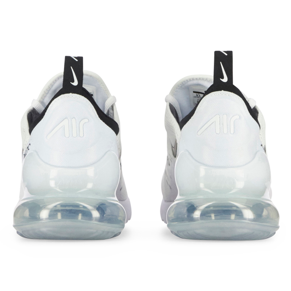 Air max 270 blanche courir store