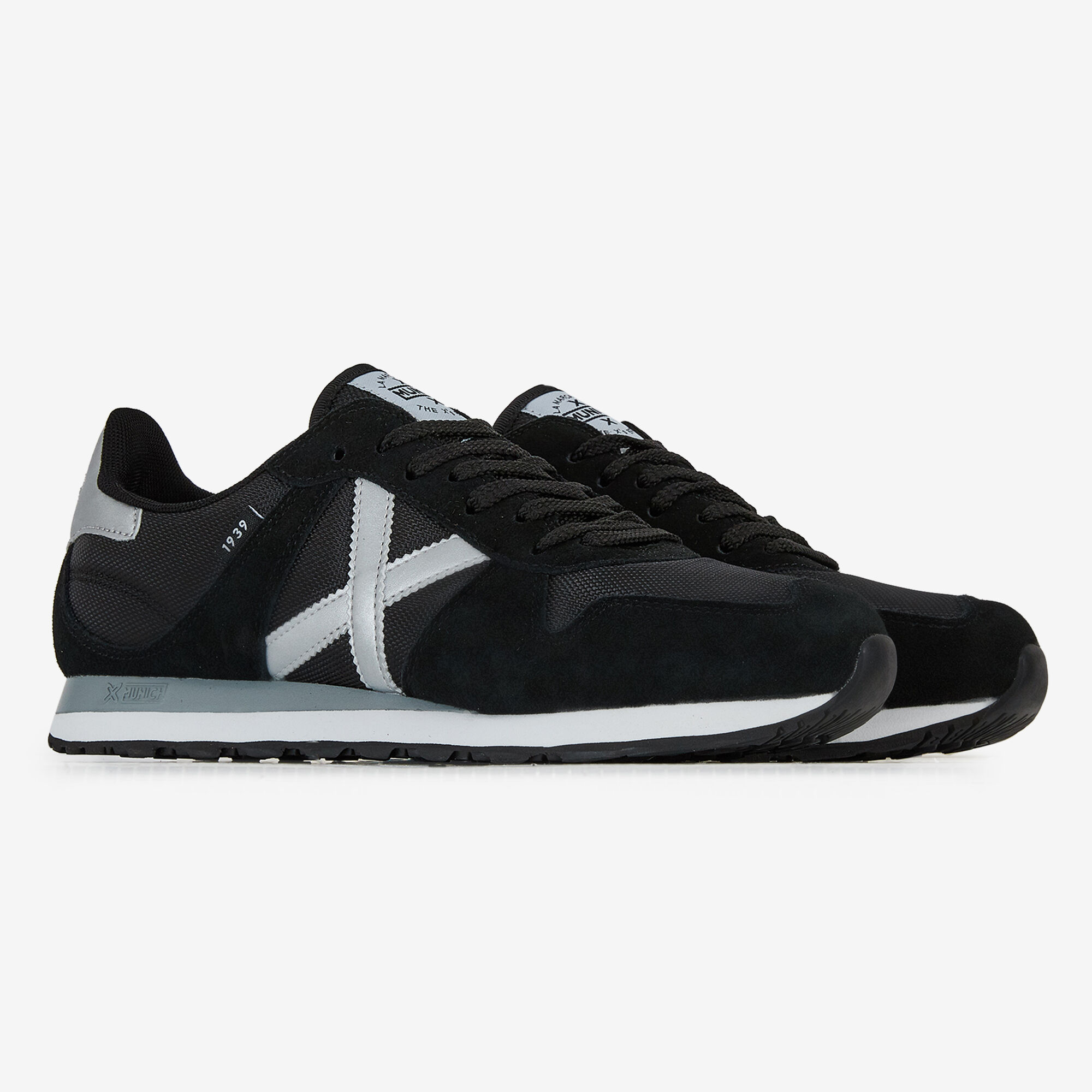 Chaussure munich homme top