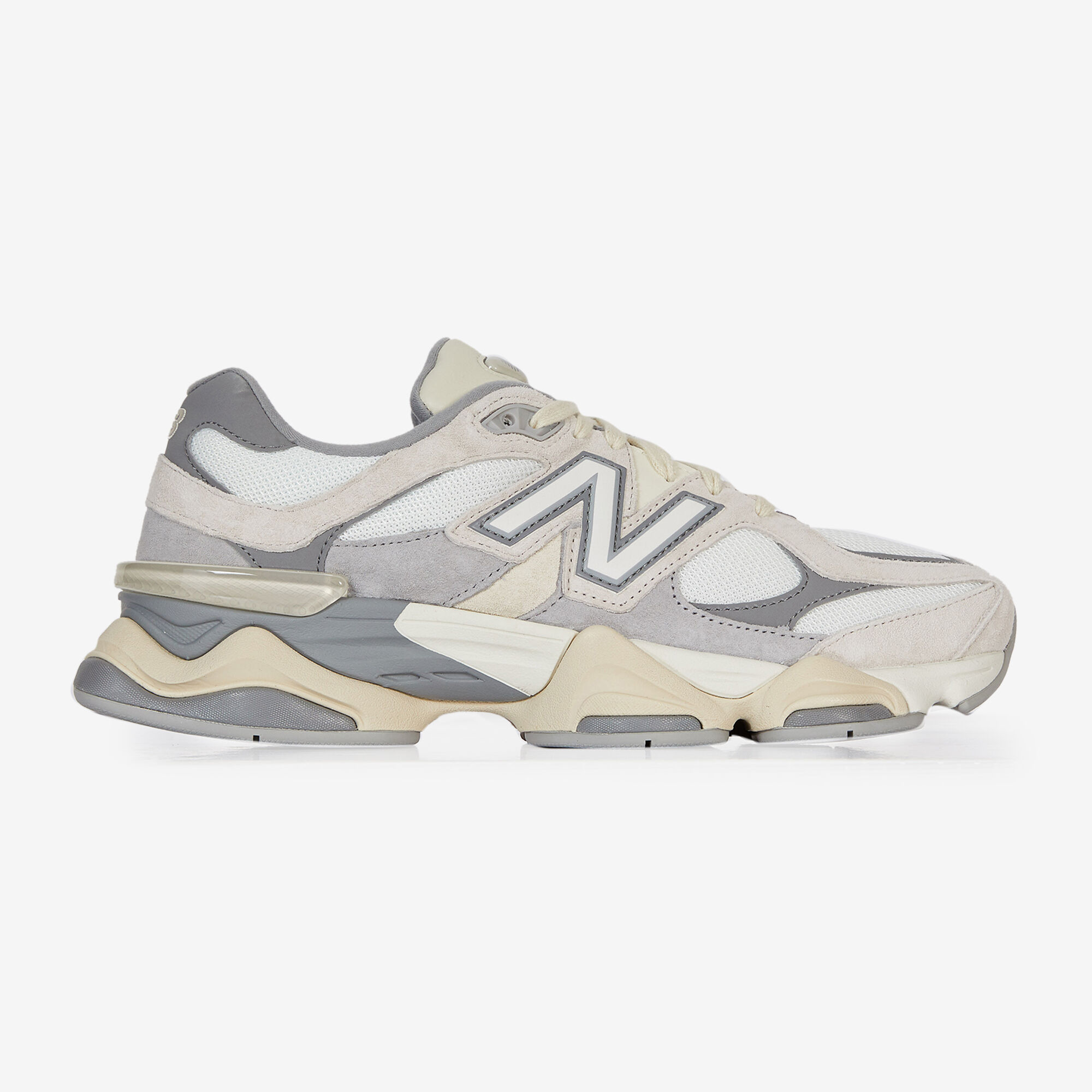 Sneakers et baskets NEW BALANCE FEMME Tendances 2024 Courir.be