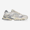 null : BEIGE/GRIS
